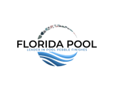 https://www.logocontest.com/public/logoimage/1678680287Florida Pool.png